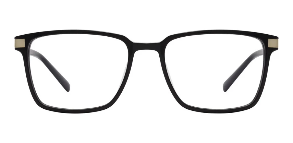Chesterfield CH136XL Eyeglasses - Image 6