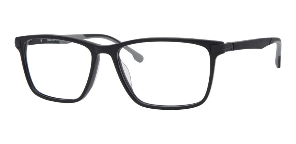 Chesterfield CH138XL Eyeglasses