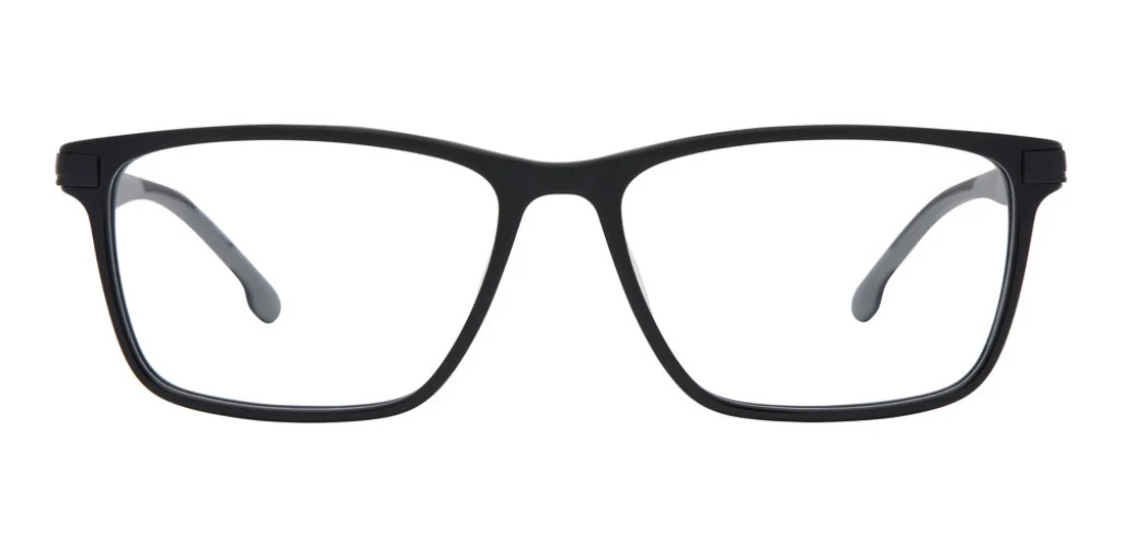 Chesterfield CH138XL Eyeglasses - Image 2