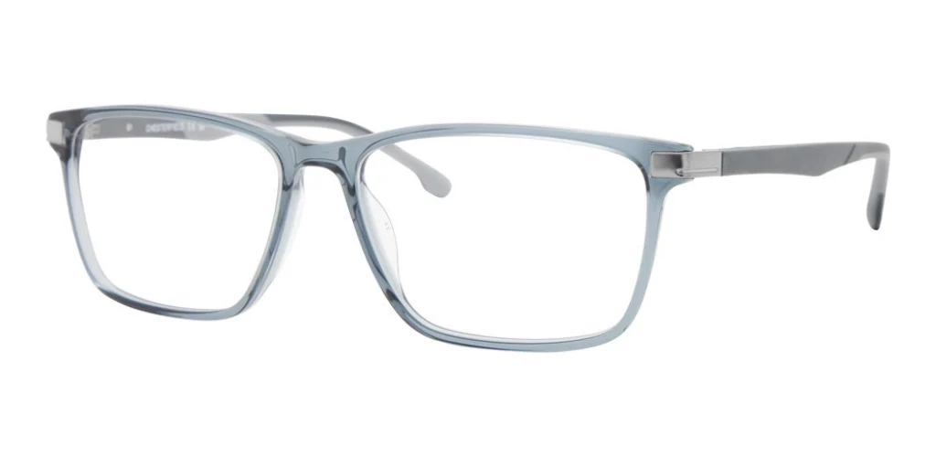 Chesterfield CH138XL Eyeglasses - Image 3
