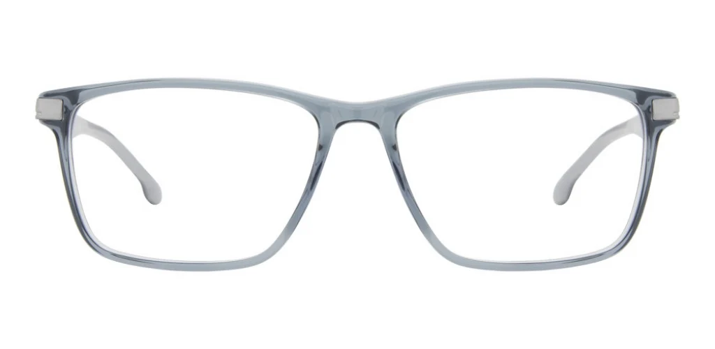Chesterfield CH138XL Eyeglasses - Image 4