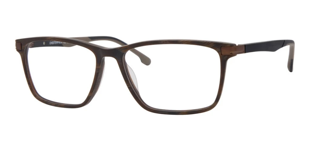 Chesterfield CH138XL Eyeglasses - Image 5