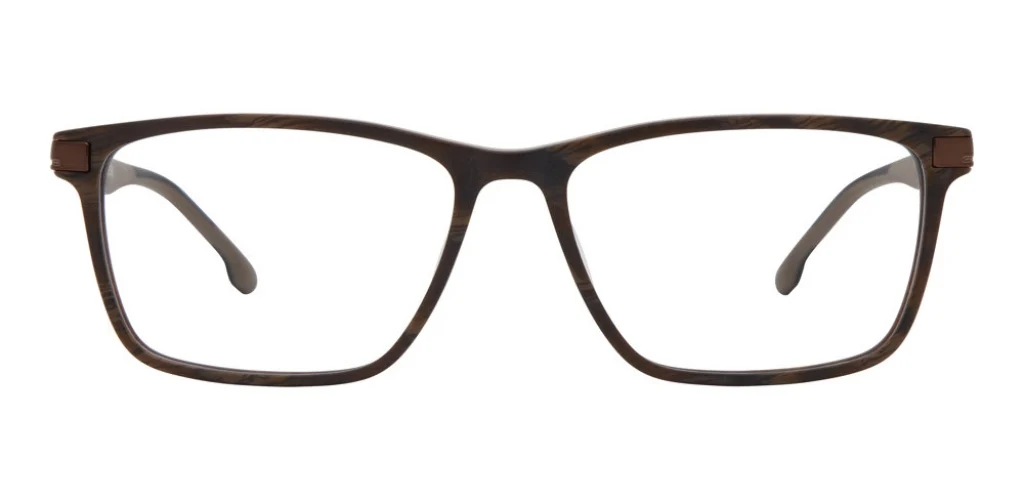 Chesterfield CH138XL Eyeglasses - Image 6
