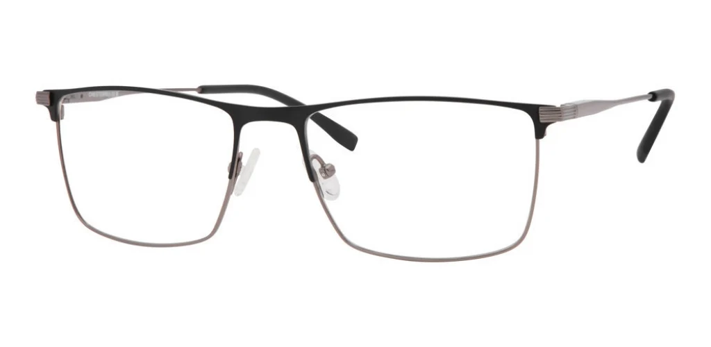 Chesterfield CH139XL Eyeglasses - Image 3