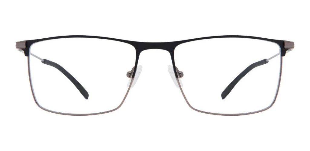 Chesterfield CH139XL Eyeglasses - Image 4