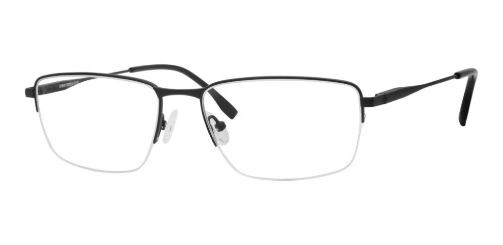 Chesterfield CH140XL Eyeglasses - Image 3