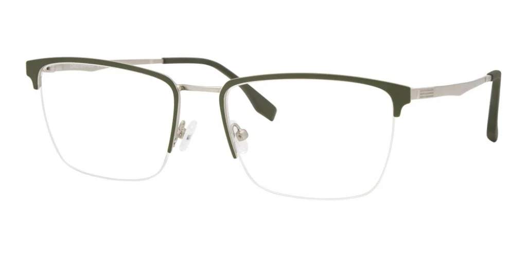 Chesterfield CH142XL Eyeglasses - Image 5