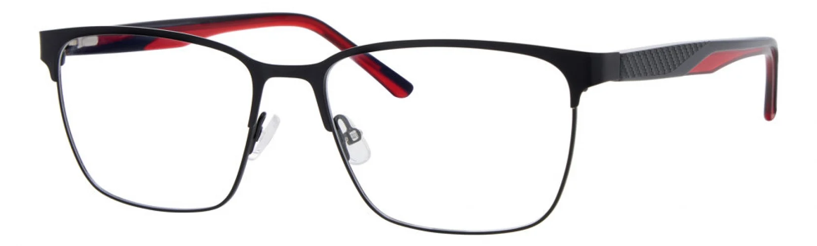Chesterfield CH144XL Eyeglasses