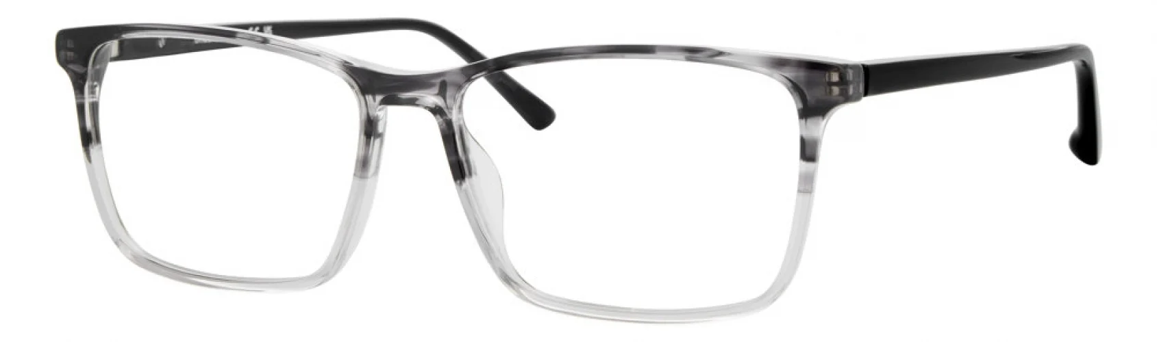 Chesterfield CH145XL Eyeglasses