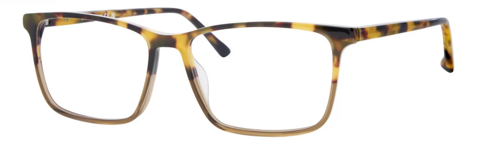 Chesterfield CH145XL Eyeglasses - Image 3