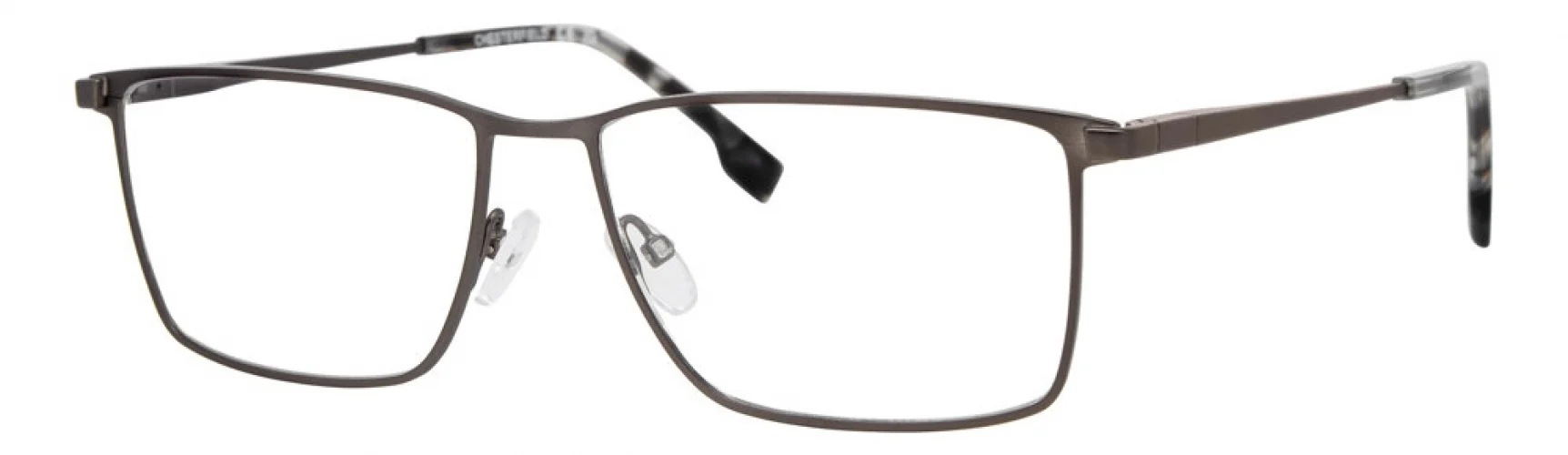 Chesterfield CH146XL Eyeglasses
