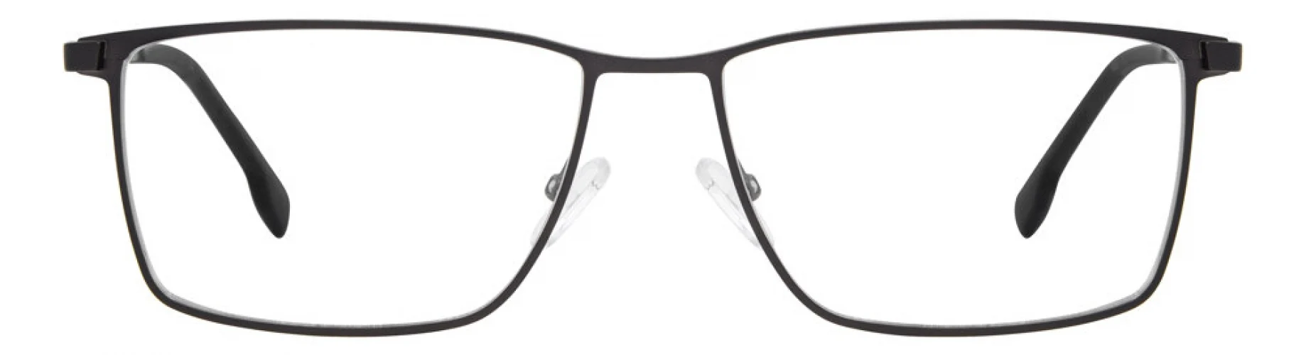 Chesterfield CH146XL Eyeglasses - Image 4