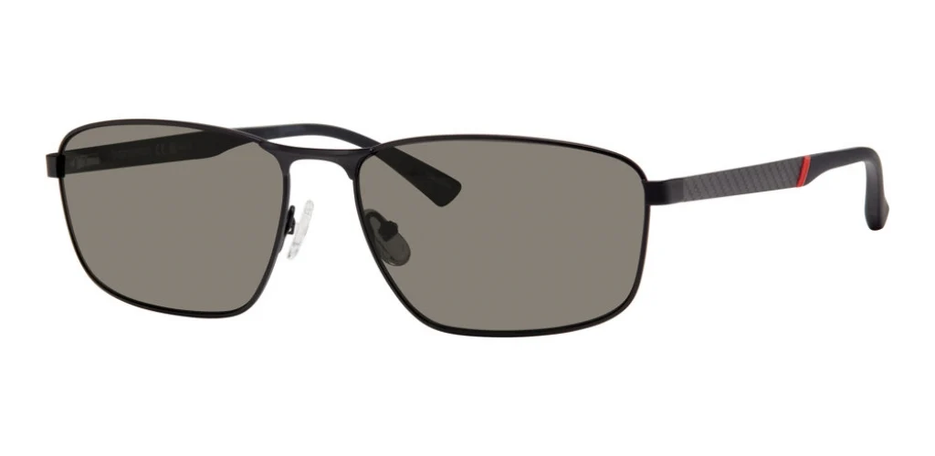 Chesterfield CH25 Sunglasses