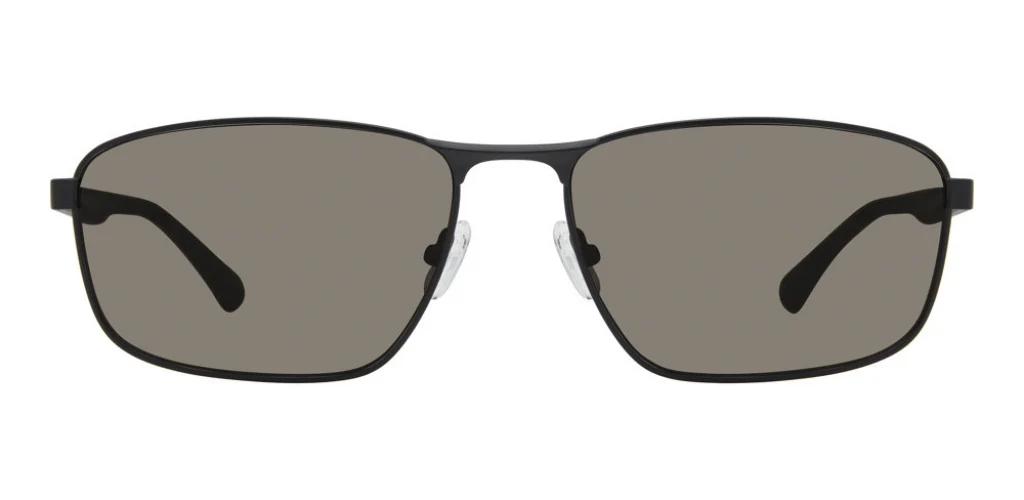 Chesterfield CH25 Sunglasses - Image 2