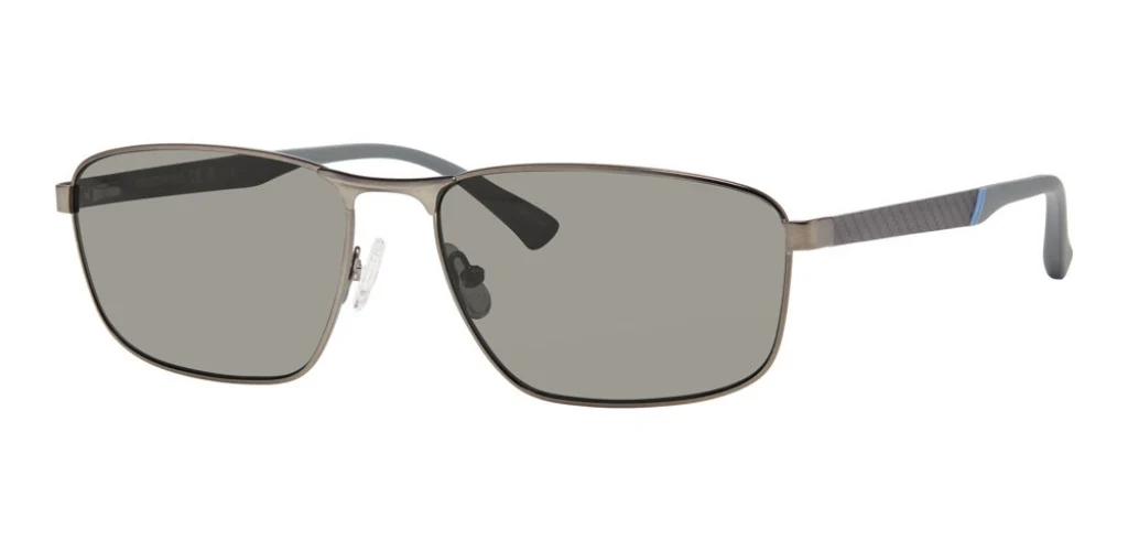 Chesterfield CH25 Sunglasses - Image 3