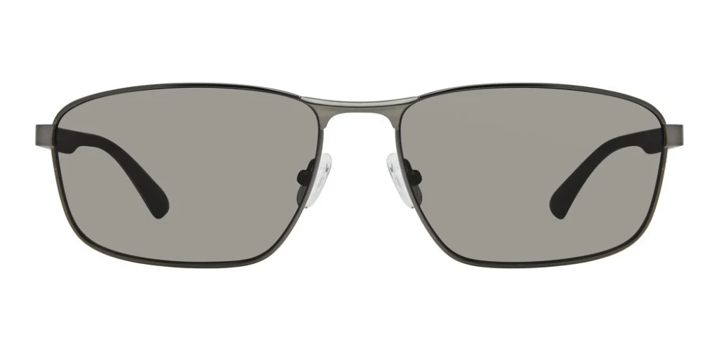Chesterfield CH25 Sunglasses - Image 4