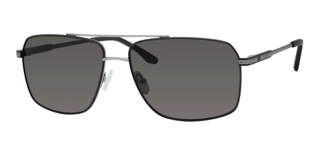 Chesterfield CH27 Sunglasses - Image 3
