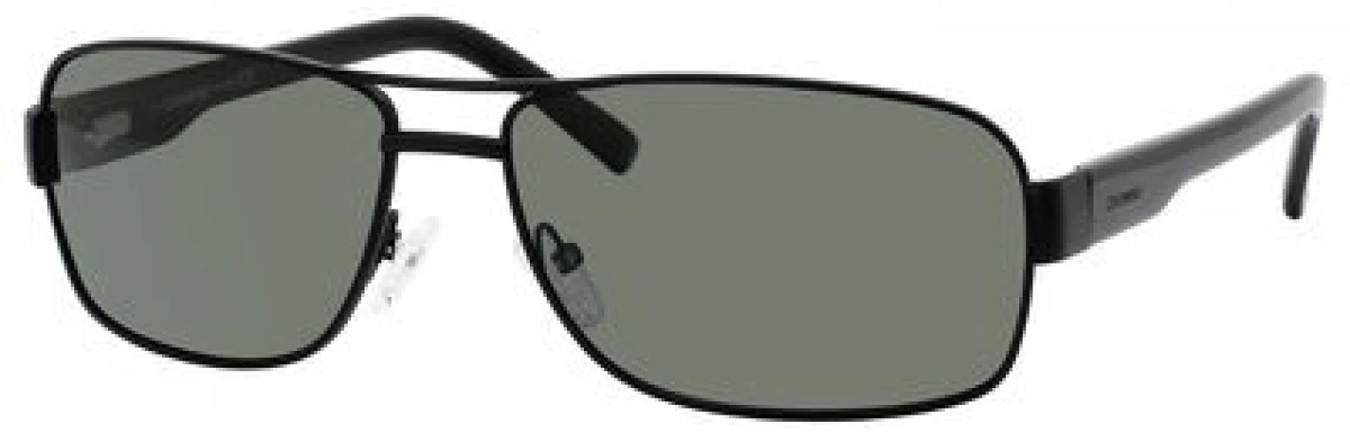 Chesterfield Pioneer Sunglasses - Image 2