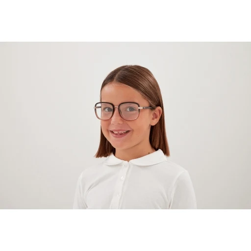 Chloe CC0025O Eyeglasses - Image 11