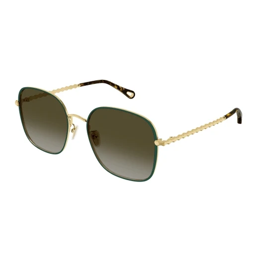 Chloe CH0255SK Sunglasses - Image 12