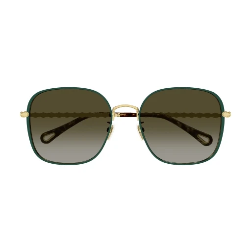 Chloe CH0255SK Sunglasses - Image 13