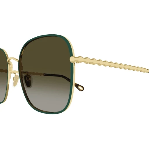 Chloe CH0255SK Sunglasses - Image 14