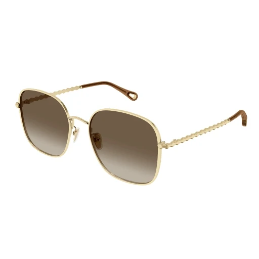 Chloe CH0255SK Sunglasses - Image 15