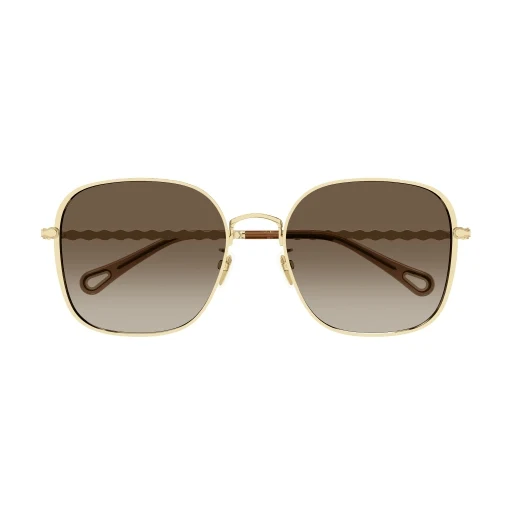 Chloe CH0255SK Sunglasses - Image 16
