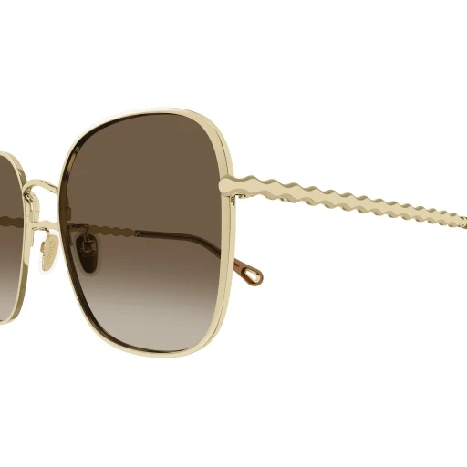 Chloe CH0255SK Sunglasses - Image 17