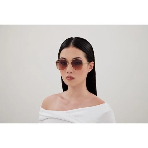 Chloe CH0255SK Sunglasses - Image 8