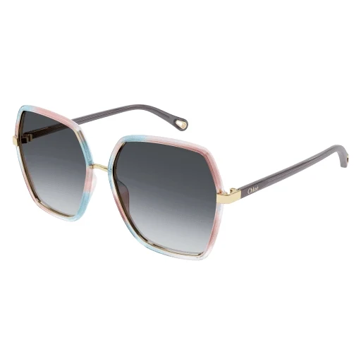 Chloe CH0262S Sunglasses - Image 11