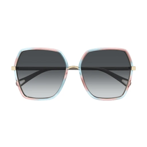 Chloe CH0262S Sunglasses - Image 12