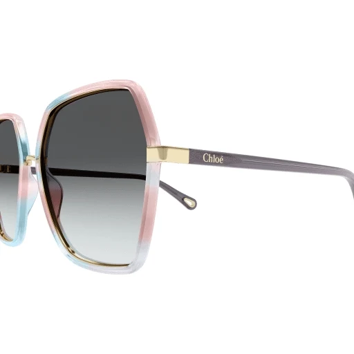 Chloe CH0262S Sunglasses - Image 13