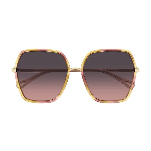 Chloe CH0262S Sunglasses - Image 5