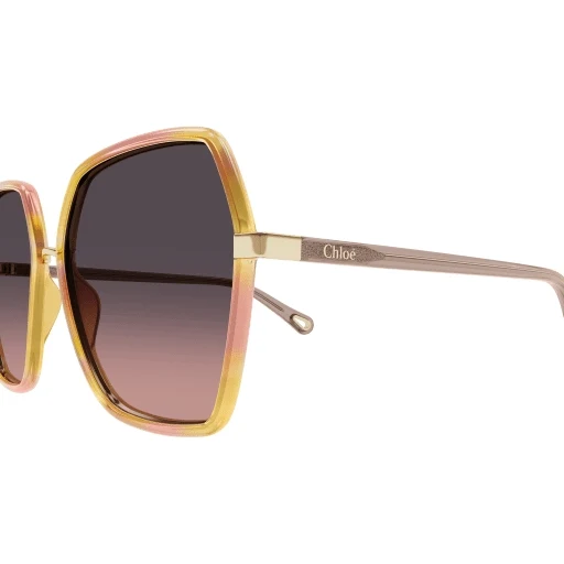 Chloe CH0262S Sunglasses - Image 6