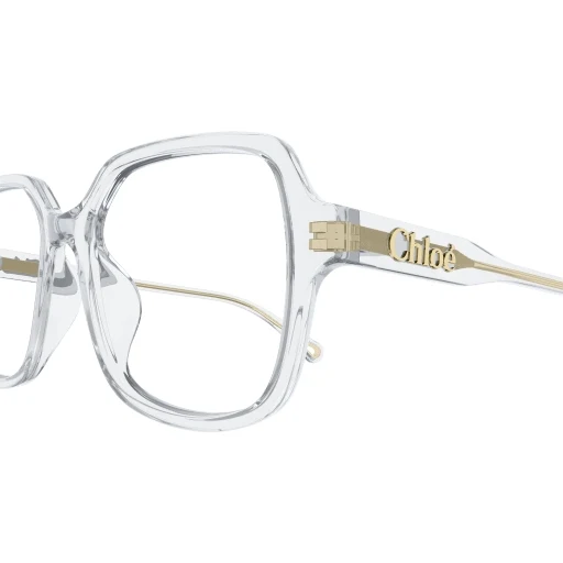 Chloe CH0277OA Eyeglasses - Image 10