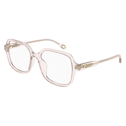 Chloe CH0277OA Eyeglasses - Image 11