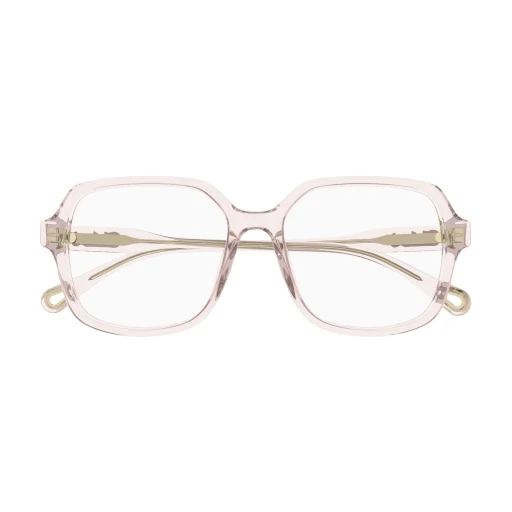 Chloe CH0277OA Eyeglasses - Image 12