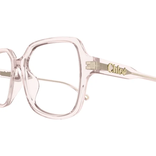 Chloe CH0277OA Eyeglasses - Image 13