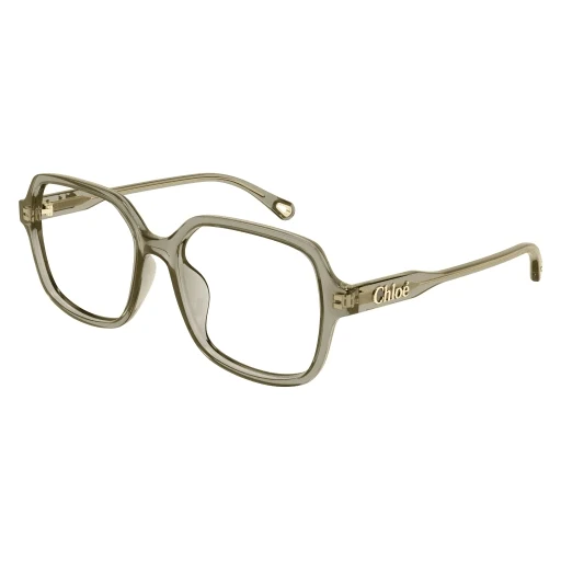 Chloe CH0277OA Eyeglasses - Image 4