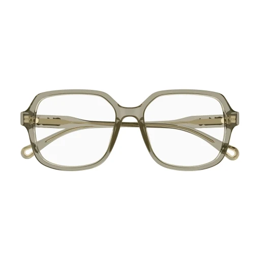 Chloe CH0277OA Eyeglasses - Image 5