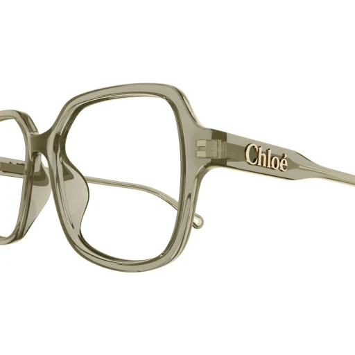 Chloe CH0277OA Eyeglasses - Image 6