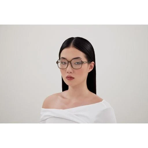 Chloe CH0277OA Eyeglasses - Image 7