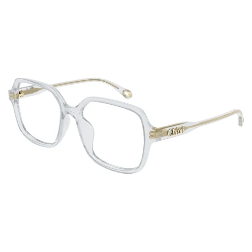 Chloe CH0277OA Eyeglasses - Image 8