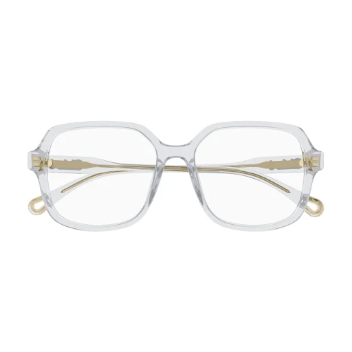 Chloe CH0277OA Eyeglasses - Image 9