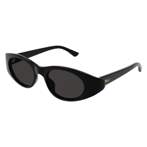 Chloe CH0279S Sunglasses - Image 2