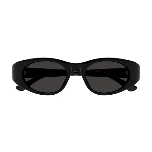 Chloe CH0279S Sunglasses - Image 3