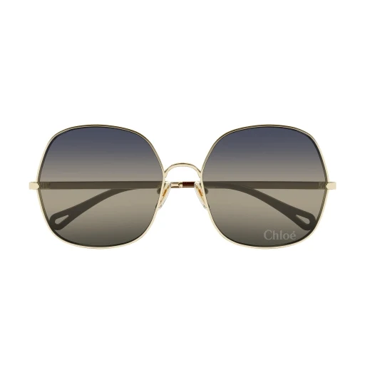 Chloe CH0282S Sunglasses - Image 7