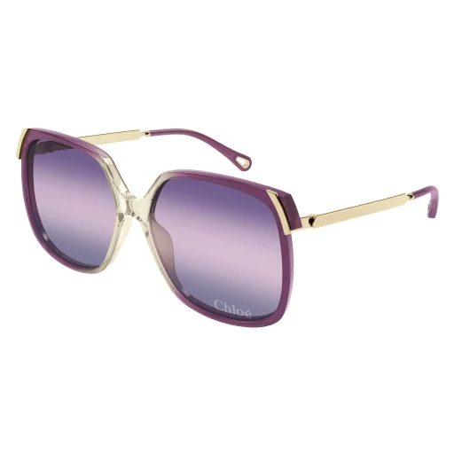 Chloe CH0286S Sunglasses - Image 14