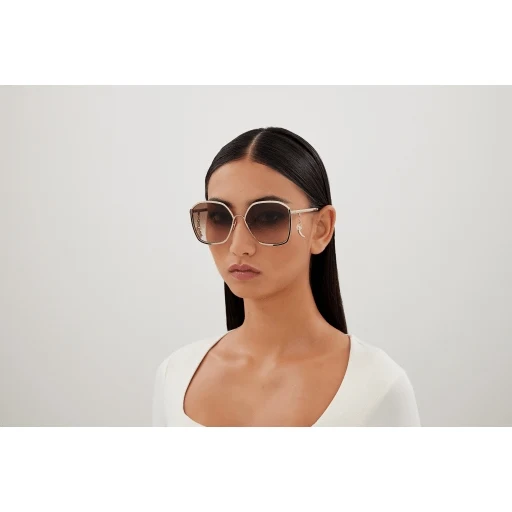 Chloe CH0288S Sunglasses - Image 5